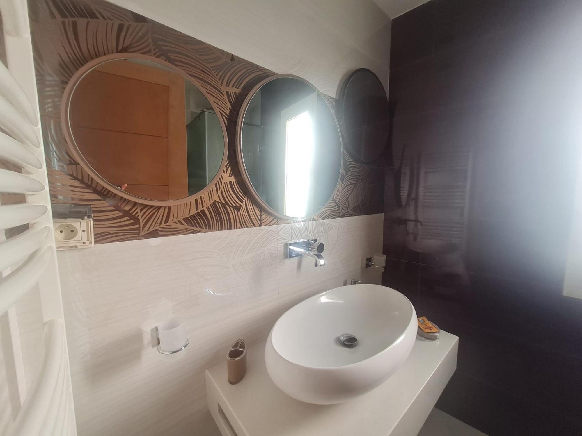 Villa Tunisienne Extérieur photo